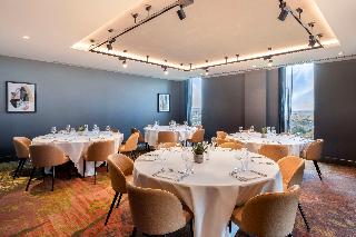 Hilton Woking fotoÄŸrafÄ±