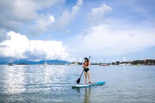 The Culture Samui fotoÄŸrafÄ±