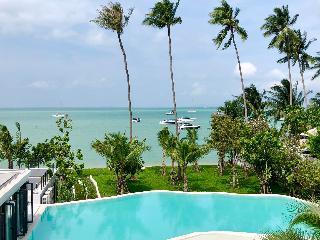 The Culture Samui fotoÄŸrafÄ±