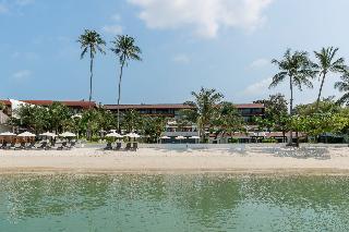 The Culture Samui fotoÄŸrafÄ±