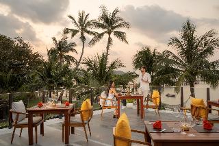 The Culture Samui fotoÄŸrafÄ±