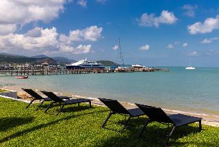 The Culture Samui fotoÄŸrafÄ±