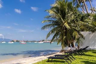The Culture Samui fotoÄŸrafÄ±