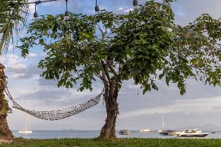 The Culture Samui fotoÄŸrafÄ±