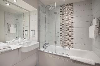 Leonardo Hotel Chester fotoÄŸrafÄ±