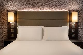Leonardo Hotel Chester fotoÄŸrafÄ±