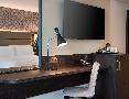 Leonardo Hotel Chester oda fotoğrafı