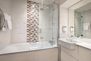 Leonardo Hotel Chester fotoÄŸrafÄ±