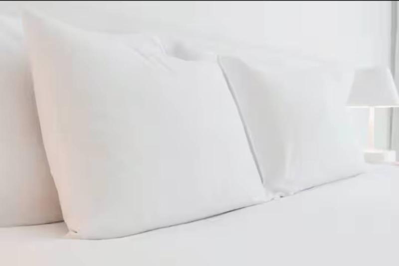 Grand Regency Doha, Trademark Collection Wyndham - Oda