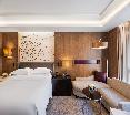 InterContinental Doha oda fotoğrafı