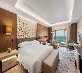 InterContinental Doha oda fotoğrafı