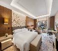 InterContinental Doha oda fotoğrafı