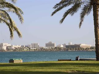 Treffen House Doha otel fotoğrafı