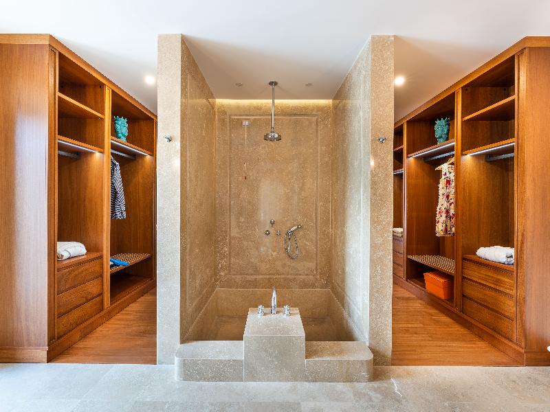 Il San Corrado di Noto Luxury Resort - Oda