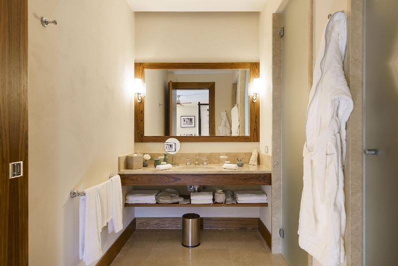 Il San Corrado di Noto Luxury Resort - Oda
