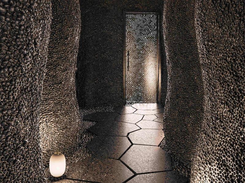 Banyan Tree Doha - Aktivite