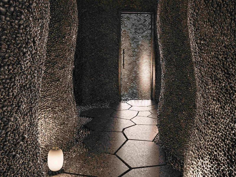 Banyan Tree Doha - Aktivite