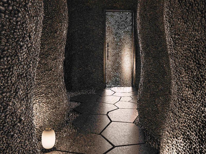 Banyan Tree Doha - Aktivite