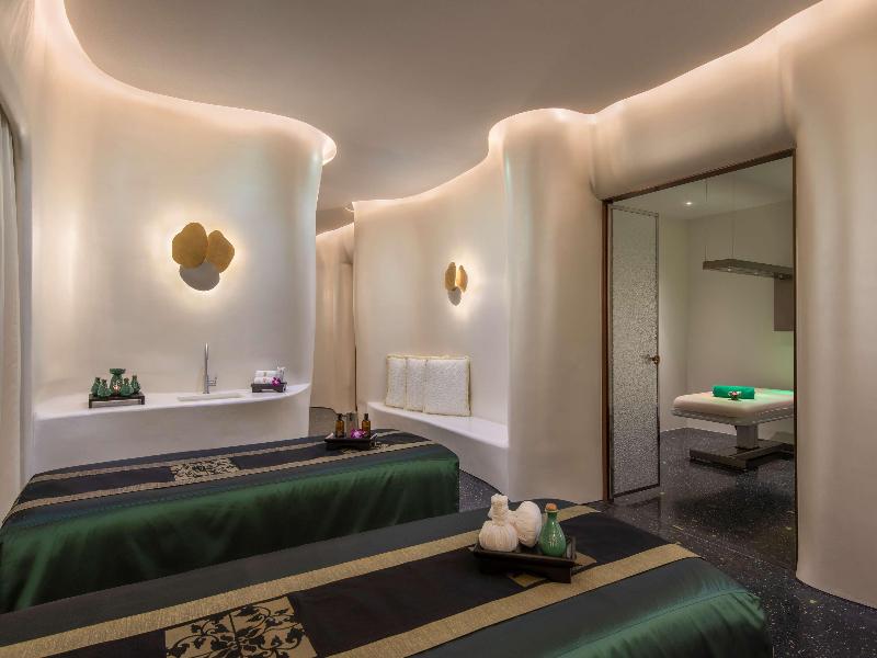 Banyan Tree Doha - Aktivite
