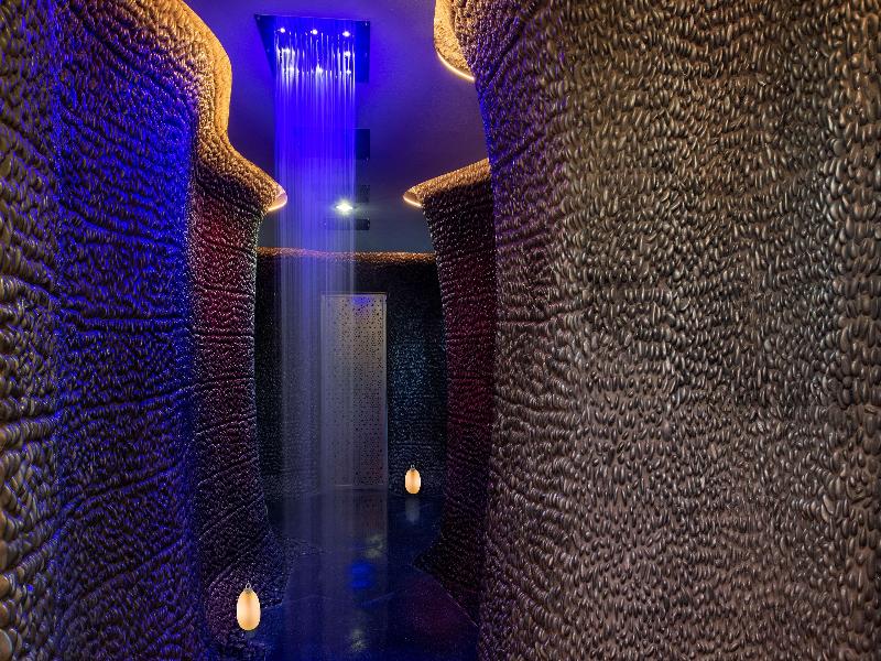 Banyan Tree Doha - Aktivite