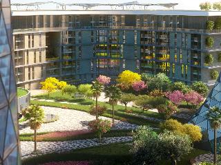 Banyan Tree Doha otel fotoğrafı