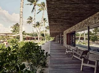 Patina Maldives, Fari Islands fotoÄŸrafÄ±