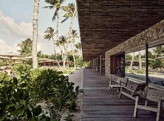 Patina Maldives, Fari Islands fotoÄŸrafÄ±