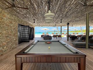 Patina Maldives, Fari Islands fotoÄŸrafÄ±