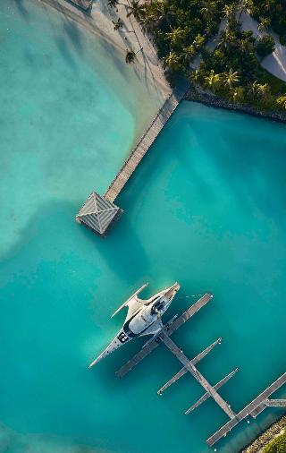 Patina Maldives, Fari Islands fotoÄŸrafÄ±