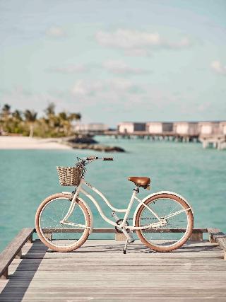 Patina Maldives, Fari Islands fotoÄŸrafÄ±