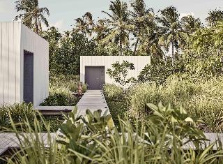 Patina Maldives, Fari Islands fotoÄŸrafÄ±