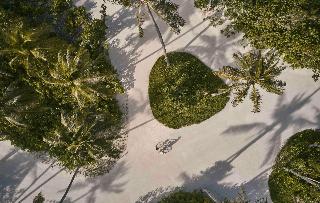 Patina Maldives, Fari Islands fotoÄŸrafÄ±