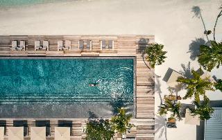 Patina Maldives, Fari Islands fotoÄŸrafÄ±