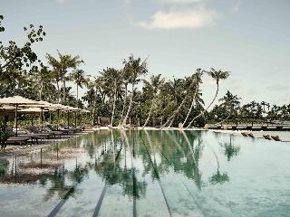 Patina Maldives, Fari Islands fotoÄŸrafÄ±