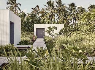 Patina Maldives, Fari Islands fotoÄŸrafÄ±