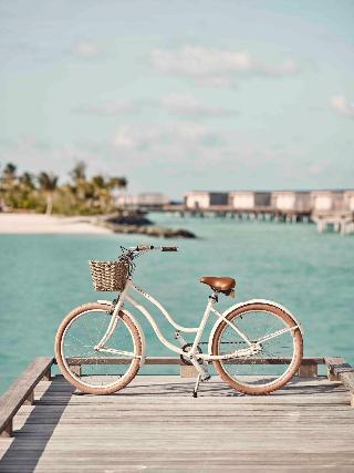 Patina Maldives, Fari Islands fotoÄŸrafÄ±
