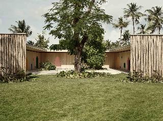 Patina Maldives, Fari Islands fotoÄŸrafÄ±