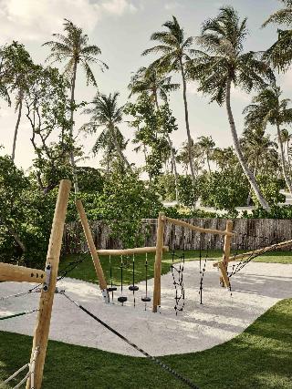 Patina Maldives, Fari Islands fotoÄŸrafÄ±