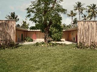 Patina Maldives, Fari Islands fotoÄŸrafÄ±