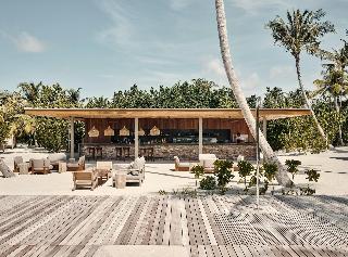 Patina Maldives, Fari Islands fotoÄŸrafÄ±