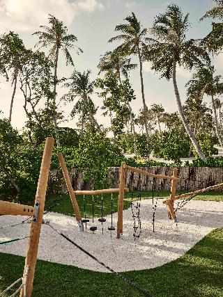 Patina Maldives, Fari Islands fotoÄŸrafÄ±