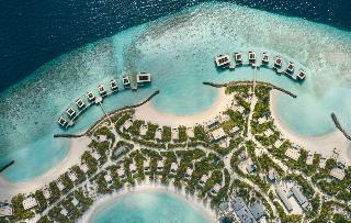 Patina Maldives, Fari Islands fotoÄŸrafÄ±