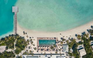 Patina Maldives, Fari Islands fotoÄŸrafÄ±