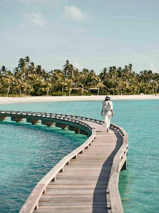 Patina Maldives, Fari Islands fotoÄŸrafÄ±