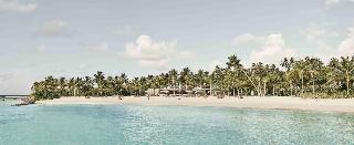 Patina Maldives, Fari Islands fotoÄŸrafÄ±