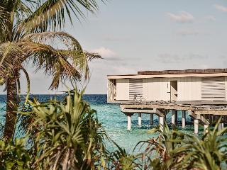 Patina Maldives, Fari Islands fotoÄŸrafÄ±