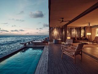 Patina Maldives, Fari Islands fotoÄŸrafÄ±