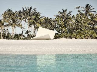 Patina Maldives, Fari Islands fotoÄŸrafÄ±