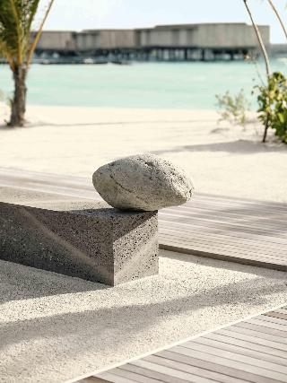 Patina Maldives, Fari Islands fotoÄŸrafÄ±