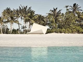 Patina Maldives, Fari Islands fotoÄŸrafÄ±